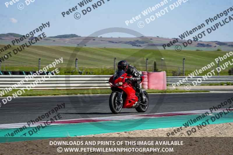 Circuito de Navarra;Spain;event digital images;motorbikes;no limits;peter wileman photography;trackday;trackday digital images